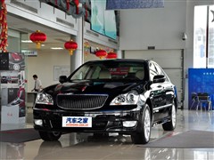һ,ʢ,2009 4.3L Ӣ,ʵͼƬ