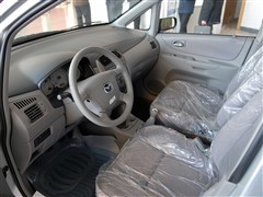 ,,2006 1.8L ֶ5׼,пطʵͼƬ