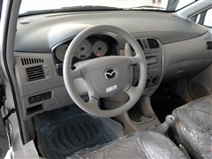 ,,2006 1.8L ֶ5׼,пطʵͼƬ