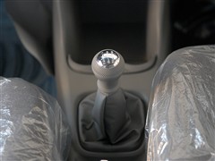 ,,2006 1.8L ֶ5׼,пطʵͼƬ