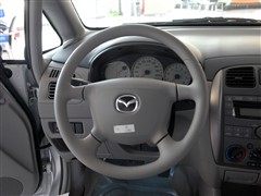 ,,2006 1.8L ֶ5׼,пطʵͼƬ