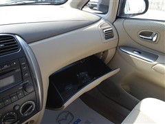 ,,2006 1.8L Զ5׼,пطʵͼƬ