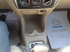 ,,2006 1.8L Զ5׼,пطʵͼƬ
