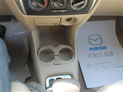,,2006 1.8L Զ5׼,пطʵͼƬ