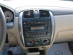 ,,2006 1.8L Զ5׼,пطʵͼƬ