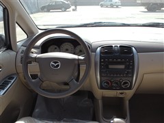 ,,2006 1.8L Զ5׼,пطʵͼƬ