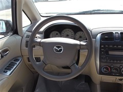 ,,2006 1.8L Զ5׼,пطʵͼƬ