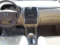 ,,2006 1.8L Զ5׼,пطʵͼƬ