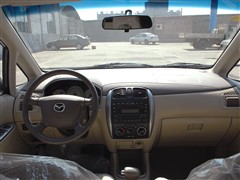 ,,2006 1.8L Զ5׼,пطʵͼƬ