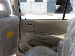 ,,2006 1.8L Զ5׼,ʵͼƬ