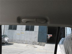 ,,2006 1.8L Զ5׼,ʵͼƬ