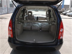 ,,2006 1.8L Զ5׼,ʵͼƬ