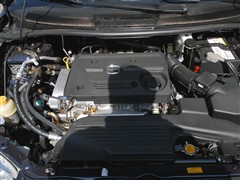 ,,2006 1.8L Զ5׼,ϸʵͼƬ