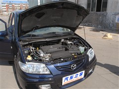 ,,2006 1.8L Զ5׼,ϸʵͼƬ