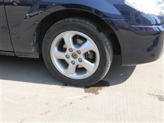 ,,2006 1.8L Զ5׼,ϸʵͼƬ