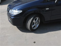 ,,2006 1.8L Զ5׼,ϸʵͼƬ