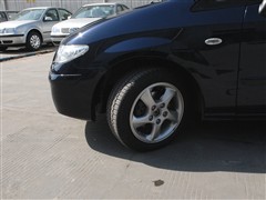 ,,2006 1.8L Զ5׼,ϸʵͼƬ