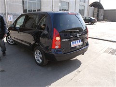 ,,2006 1.8L Զ5׼,ʵͼƬ