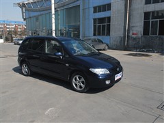 ,,2006 1.8L Զ5׼,ʵͼƬ