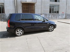 ,,2006 1.8L Զ5׼,ʵͼƬ