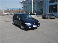 ,,2006 1.8L Զ5׼,ʵͼƬ