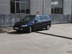 ,,2006 1.8L Զ5׼,ʵͼƬ