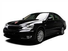 һ,ʢ,2009 3.0L ,ʵͼƬ