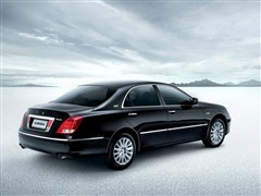 һ,ʢ,2009 3.0L ,ʵͼƬ