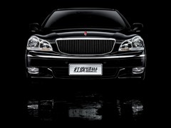 һ,ʢ,2009 3.0L ,ʵͼƬ