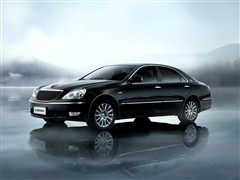 һ,ʢ,2009 3.0L ,ʵͼƬ
