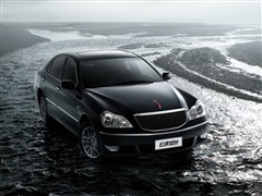 һ,ʢ,2009 3.0L ,ʵͼƬ