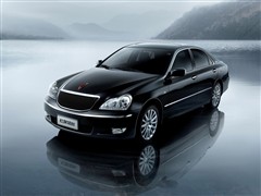 һ,ʢ,2009 3.0L ,ʵͼƬ