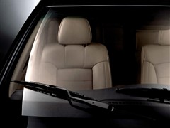 һ,ʢ,2009 3.0L ,ϸʵͼƬ