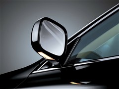 һ,ʢ,2009 3.0L ,ϸʵͼƬ