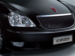 һ,ʢ,2009 3.0L ,ϸʵͼƬ