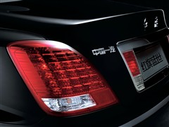 һ,ʢ,2009 3.0L ,ϸʵͼƬ
