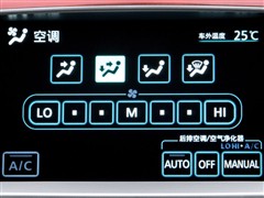һ,ʢ,2009 3.0L ,пطʵͼƬ