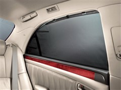 һ,ʢ,2009 3.0L ,ʵͼƬ