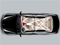 һ,ʢ,2009 3.0L ,ʵͼƬ