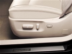 һ,ʢ,2009 3.0L ,ʵͼƬ