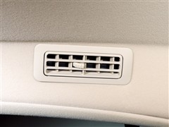 һ,ʢ,2009 3.0L ,ʵͼƬ