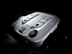 һ,ʢ,2009 3.0L ,ϸʵͼƬ