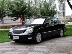 һ,ʢ,2009 3.0L ,ʵͼƬ