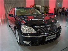 һ,ʢ,2009 3.0L ,ʵͼƬ