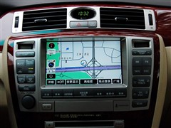 2009 3.0L 