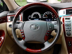 һ,ʢ,2009 3.0L ,пطʵͼƬ