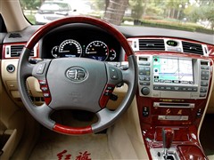 һ,ʢ,2009 3.0L ,пطʵͼƬ