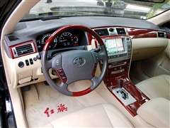 һ,ʢ,2009 3.0L ,пطʵͼƬ