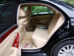 һ,ʢ,2009 3.0L ,ʵͼƬ