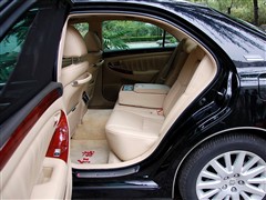 һ,ʢ,2009 3.0L ,ʵͼƬ